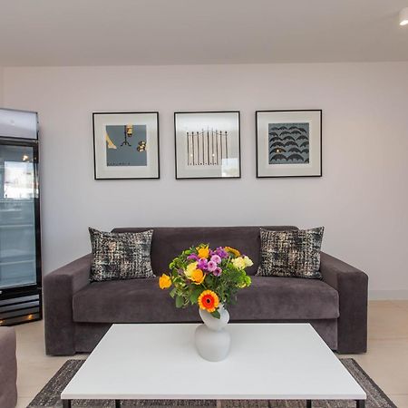 Villa 21 B Trogir Zewnętrze zdjęcie