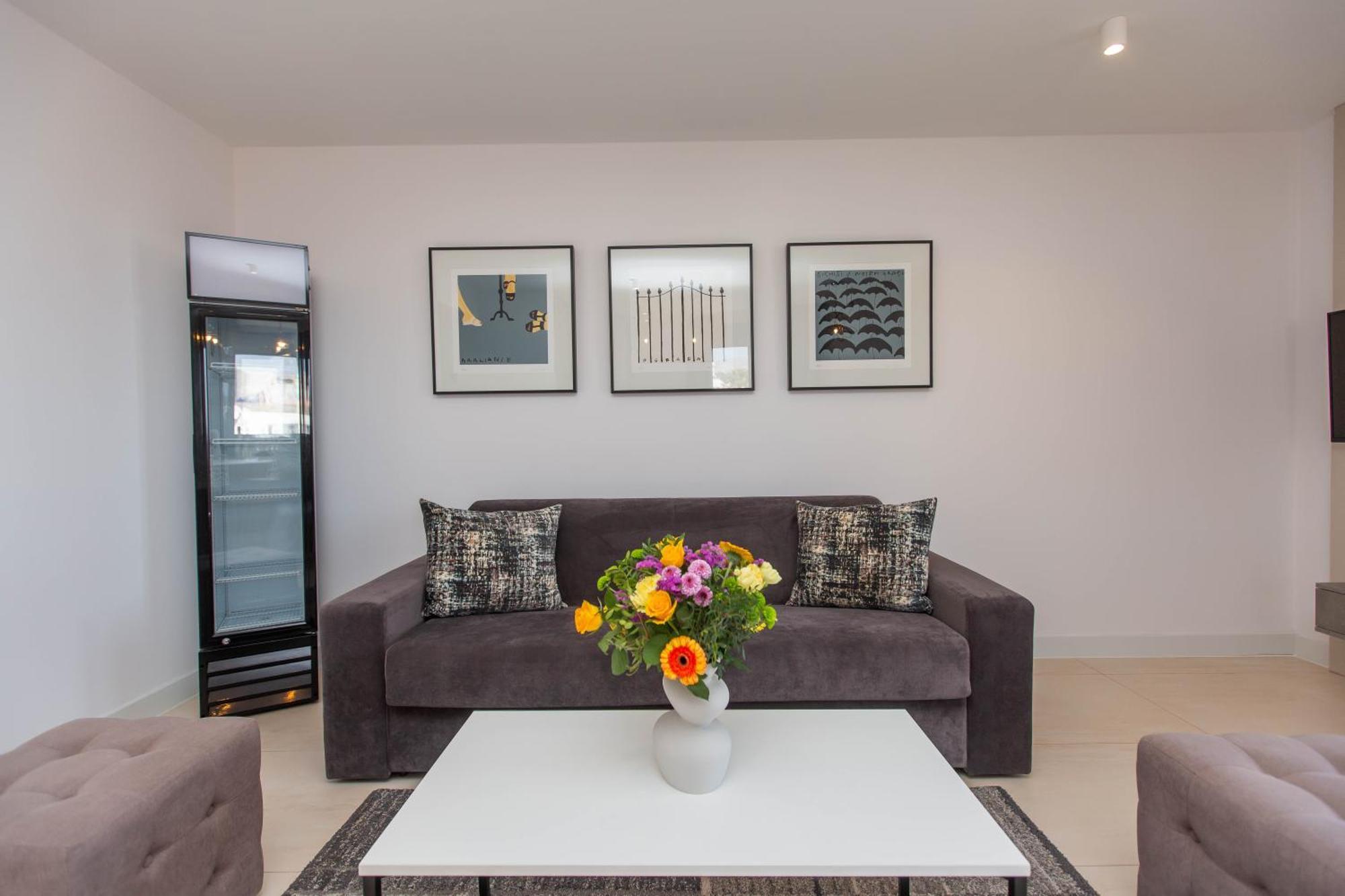 Villa 21 B Trogir Zewnętrze zdjęcie