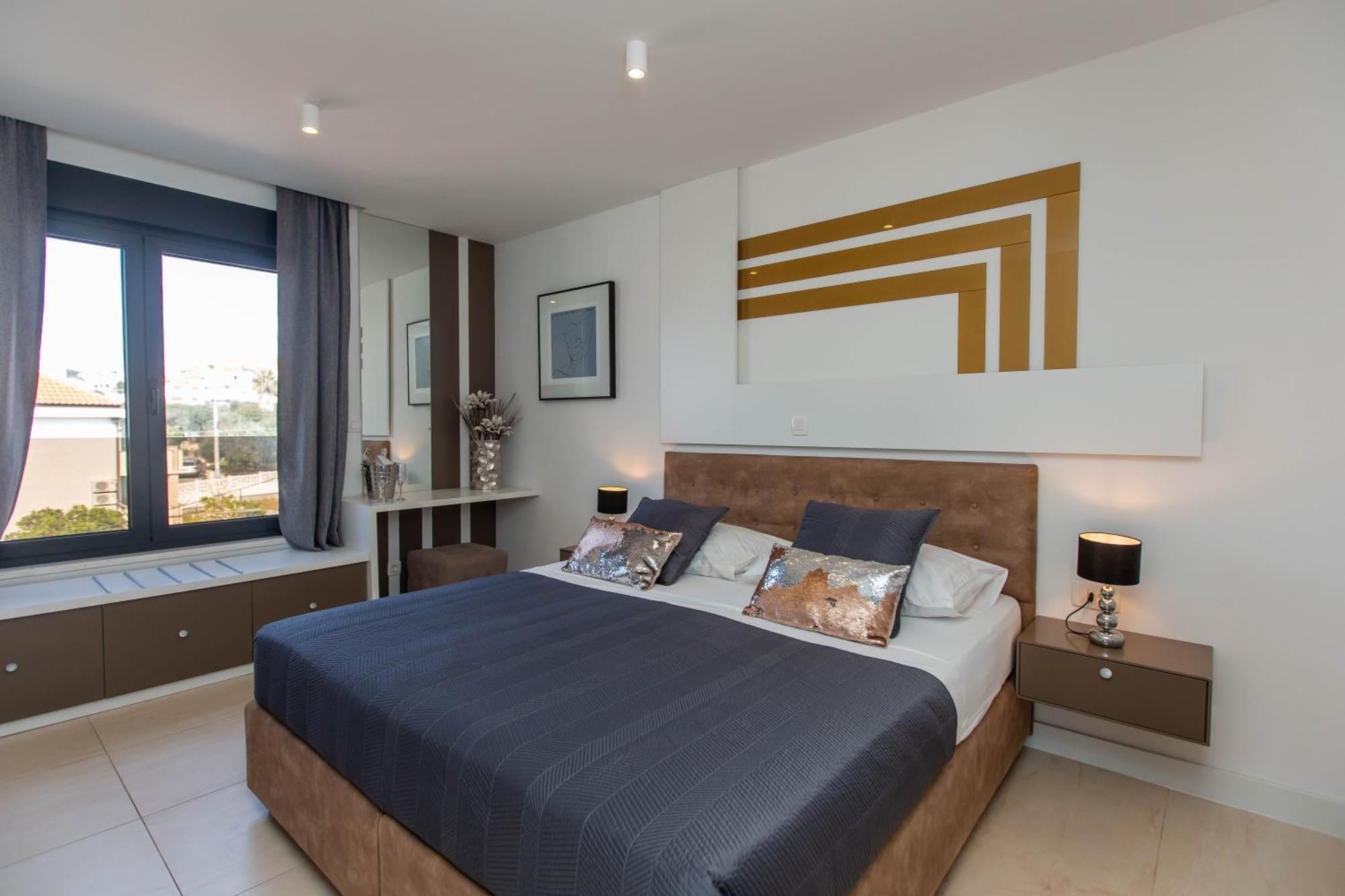 Villa 21 B Trogir Zewnętrze zdjęcie