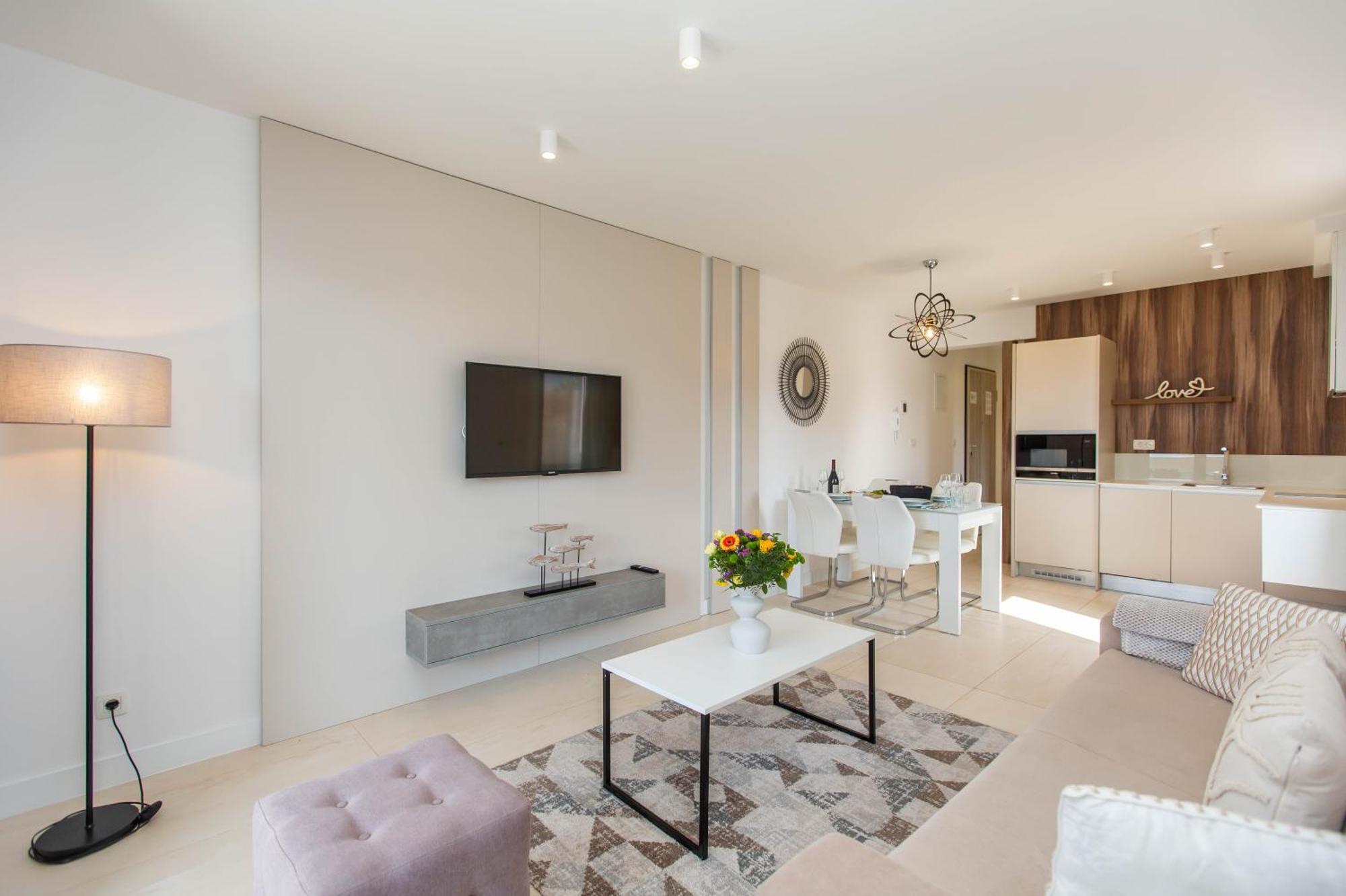 Villa 21 B Trogir Zewnętrze zdjęcie